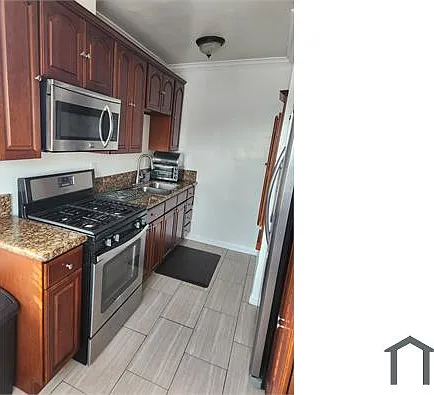 767 W 90th St — Photo 5
