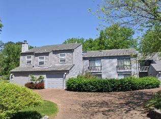 512 Lost Tree Ln LOT U-12, Knoxville, TN 37934