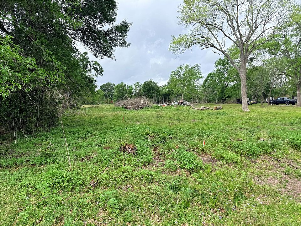 2nd image of 3704 Boone