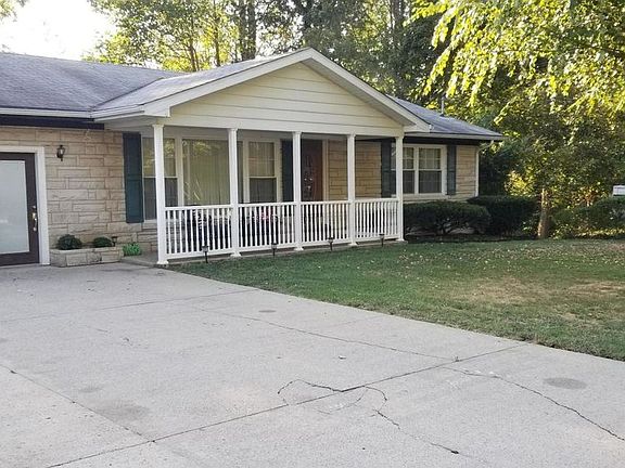 2nd image of 371 Brookwood Dr