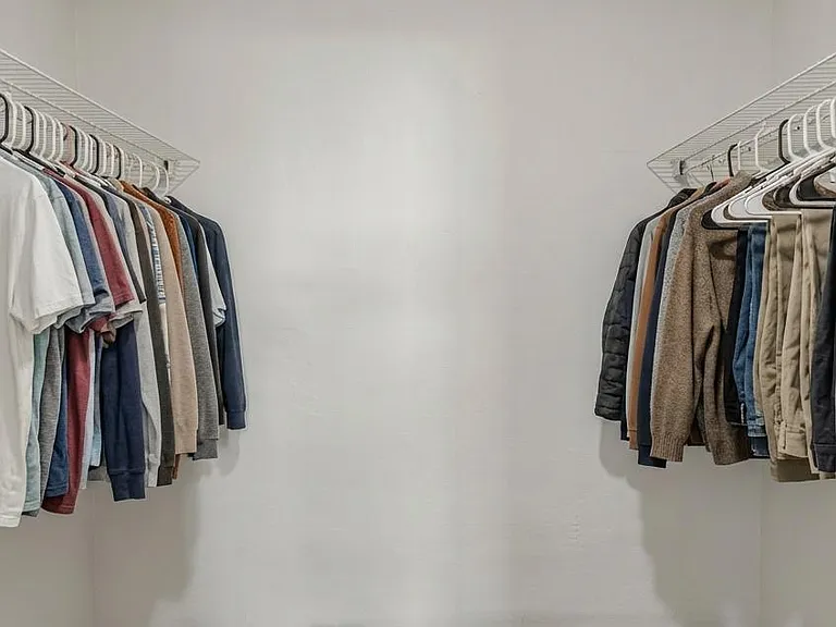 Pioneer Woods — Photo 10