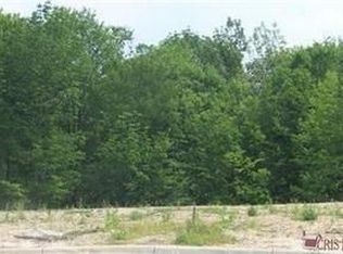 6293 Stoneridge Rd, Streetsboro, OH 44241