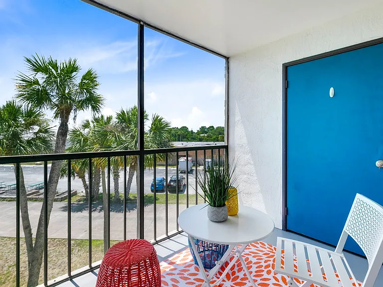 Oasis - 3165 South St. — Photo 57