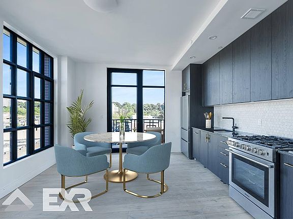 3rd image of 875 4th Ave APT 520