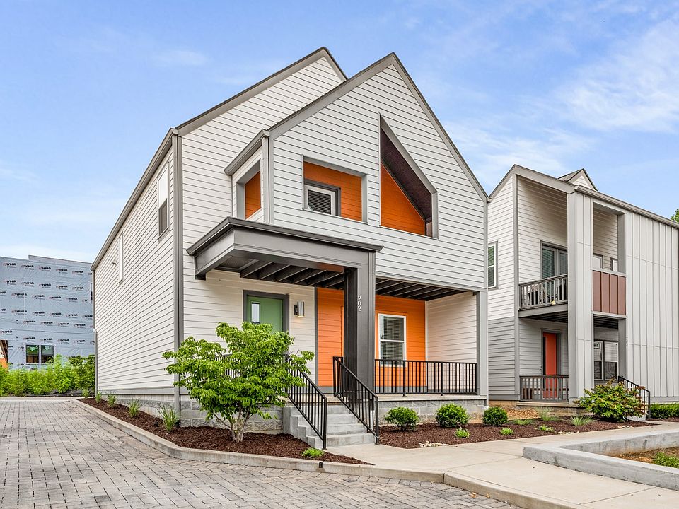 1st image of 202 Lucile Ln