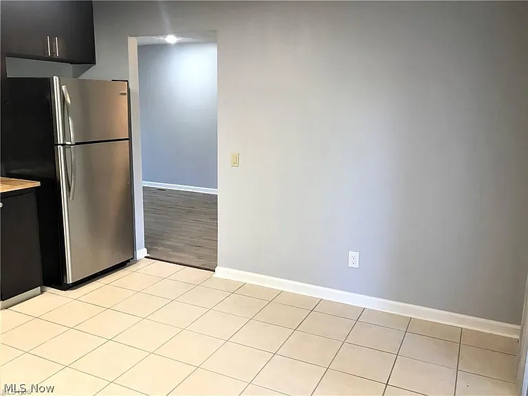 22410 Rock Creek Cir — Photo 14