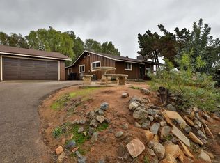 9345 Emerald Grove Ave, Lakeside, CA 92040