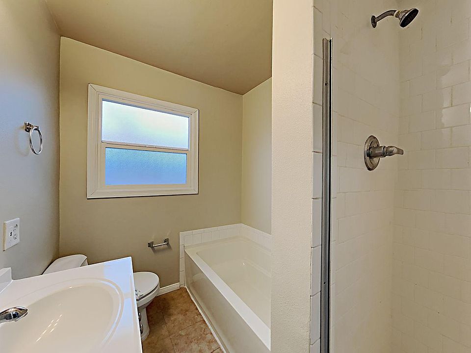 1st image of 6270 Coronado Ave