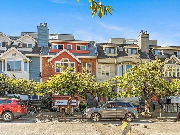 2nd image of 1848 W 1st Ave