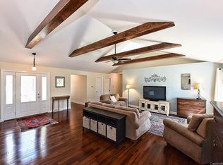 1823 Runnymede Ln, Charlotte, NC 28211