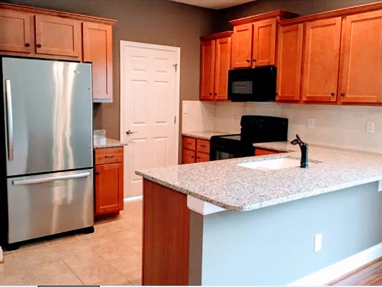 116 Northwynd Cir #C — Photo 2