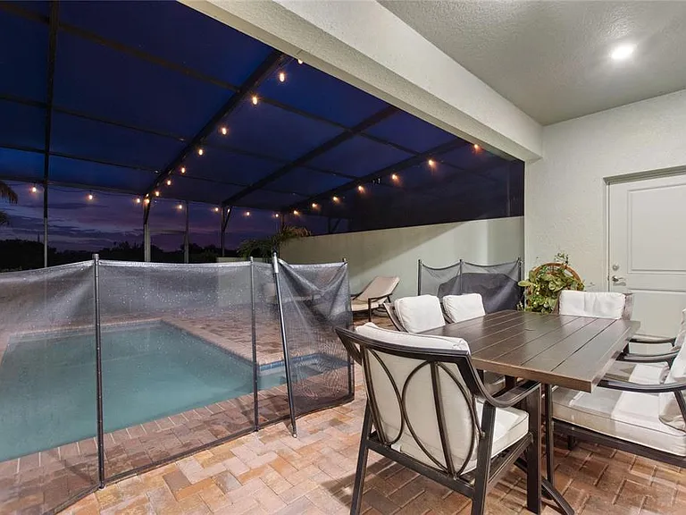 4607 Terrasonesta Dr — Photo 33