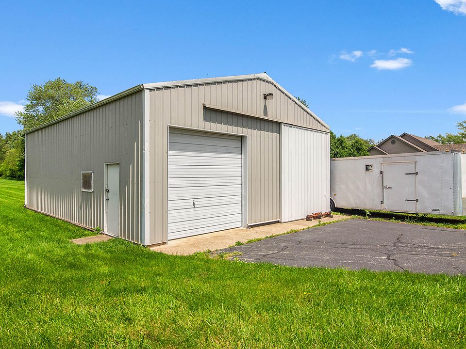 5780 Lute Rd, Portage, IN 46368 Zillow