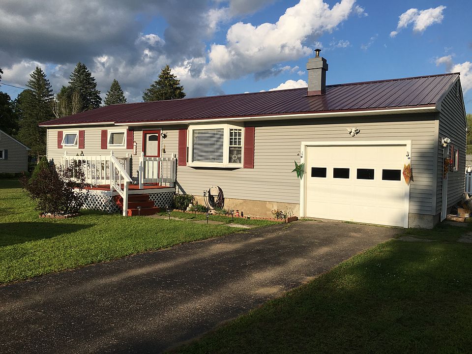 2nd image of 74 Musket Cir