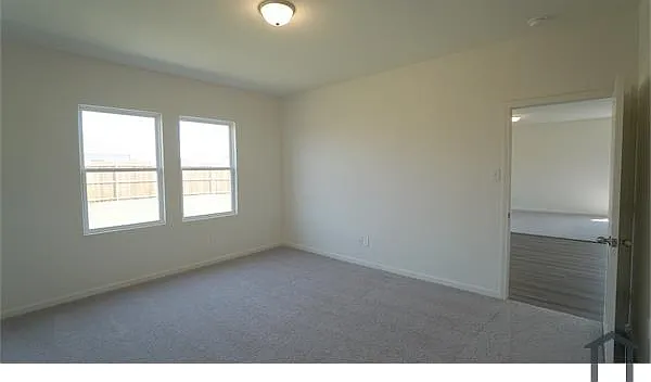 794 Yorkshire Dr — Photo 16
