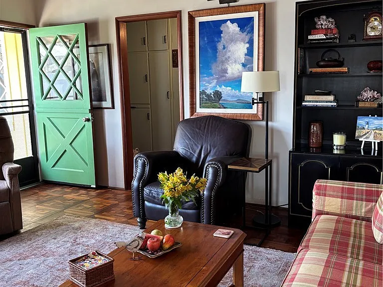 154 W Avenida Alessandro — Photo 33