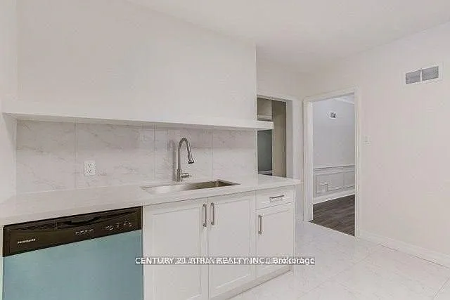 46 Fenn Ave — Photo 9