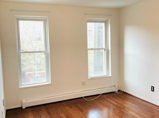 30 Van Buren St #2, Brooklyn, NY 11221