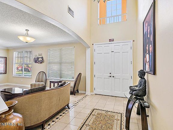 2nd image of 12626 Tropic Dr E