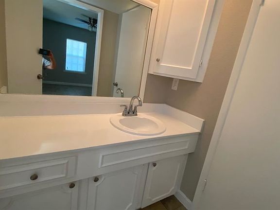 5th image of 3503 Otterbury Dr