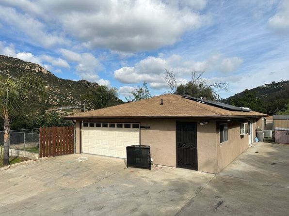 2027 Old Bend Rd