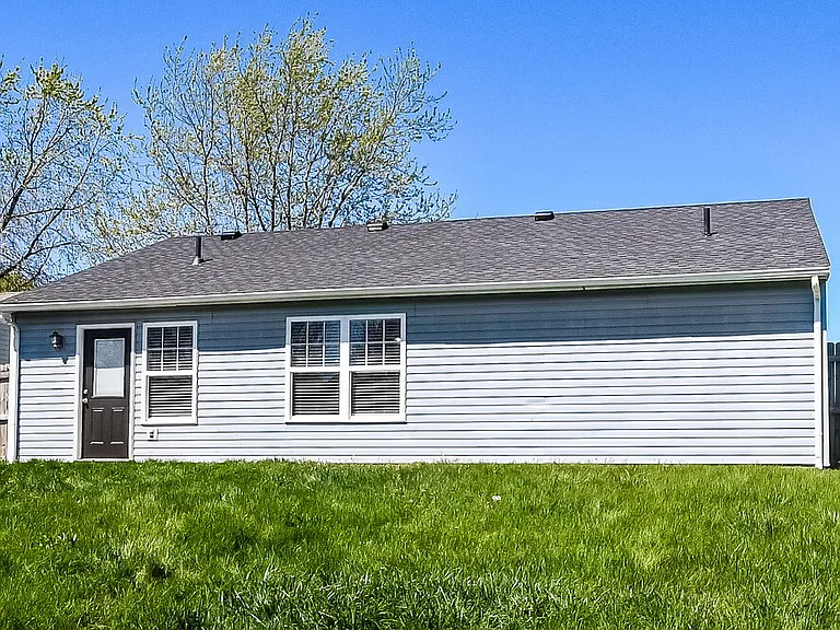 12719 Spurrington Way — Photo 18