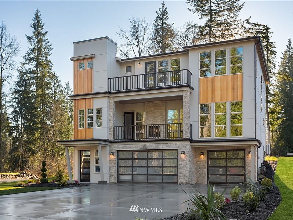 1st image of 11326 (Lot 7) 207th Street SE