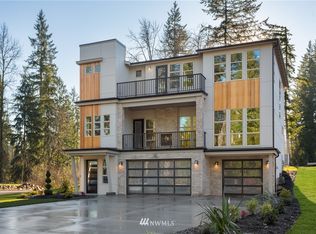 11326 214th St SE, Snohomish, WA