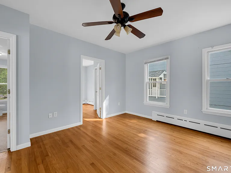 74 Bull Ave #1 — Photo 1