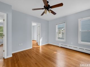 74 Bull Ave #1, Wallingford, CT 06492