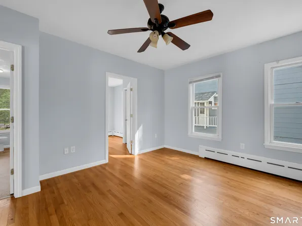 74 Bull Ave #1, Wallingford, CT 06492