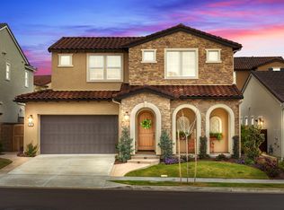 4818 Nelson Ct, Carlsbad, CA 92010
