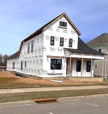 3rd image of 2432 Rivers Pointe Dr