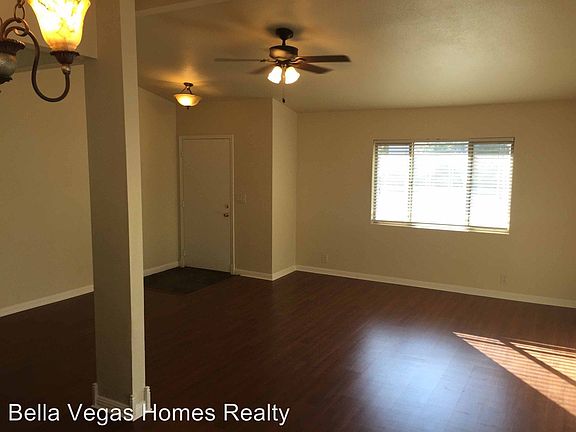 5th image of 3120 Lone Pine Ln