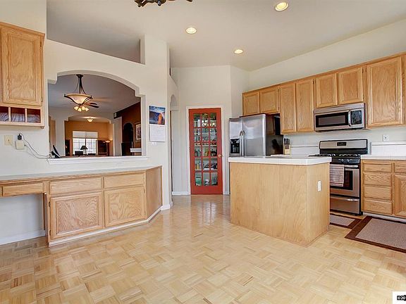 2nd image of 7202 S Florentine Dr