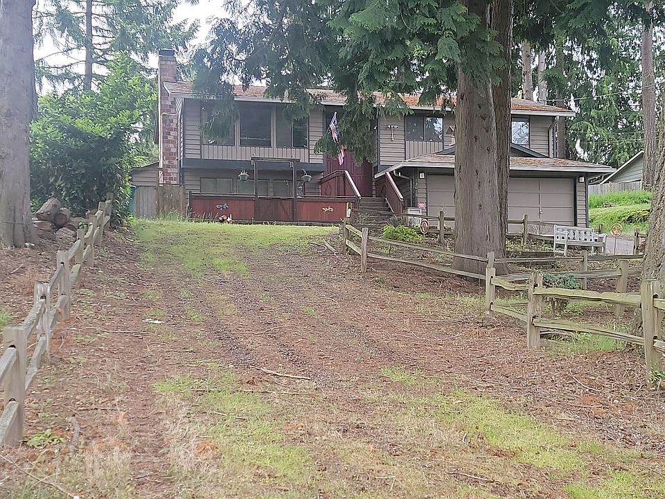 1st image of 13015 Seattle Hill Rd