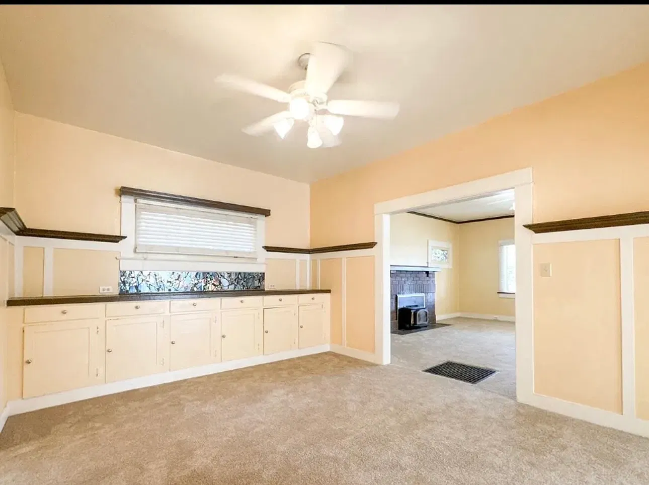 3 bed, 1680 sqft, $2,500 — Photo 1