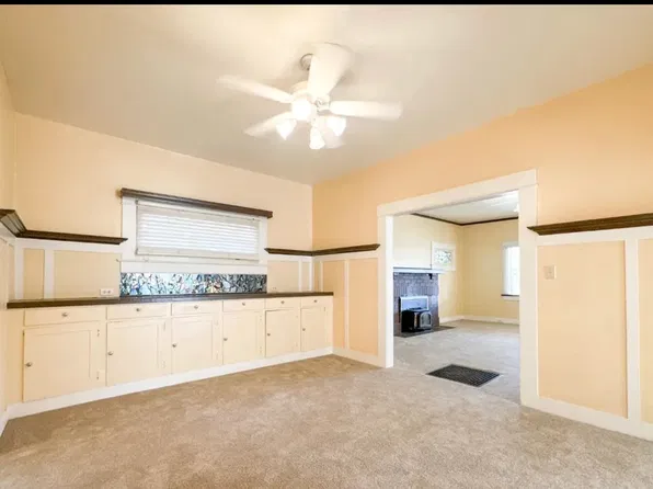 123 Almond Ave, Modesto, CA 95354
