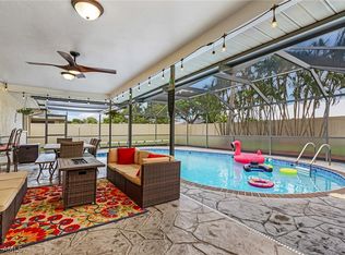 1419 SE 19th St, Cape Coral, FL 33990