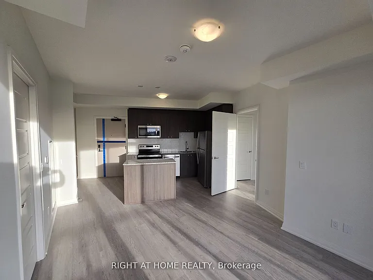 3006 William Cutmore Blvd #312 — Photo 12