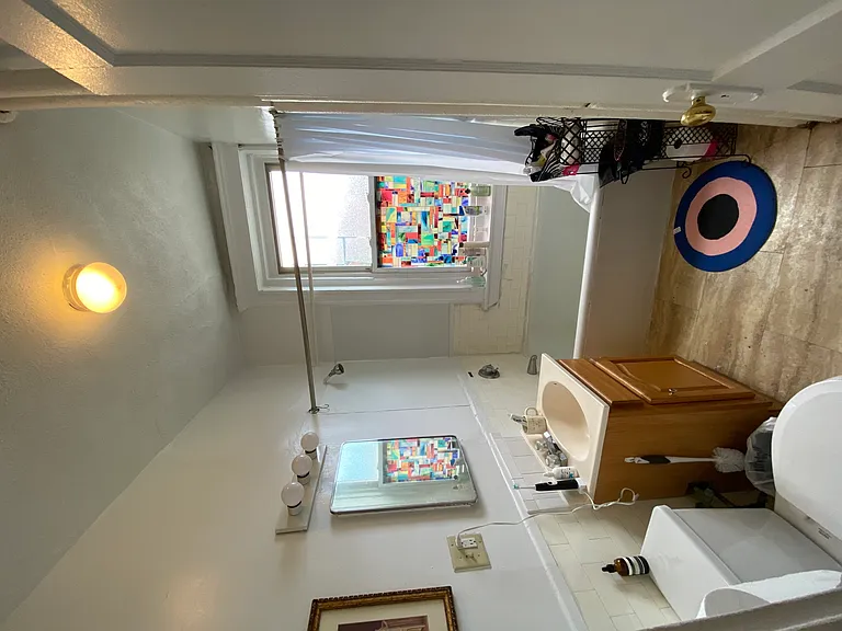99 Brainerd Rd #9 — Photo 2