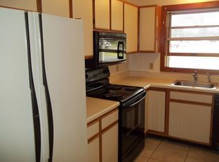 34 Allen Dr #3, Saratoga Springs, NY 12866