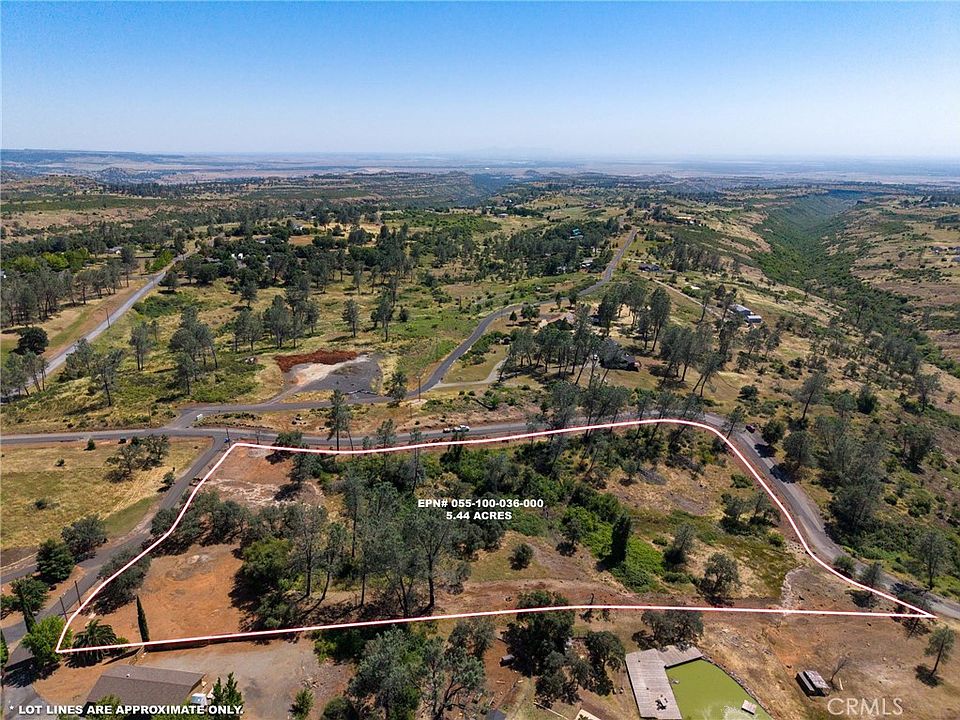 1st image of 0 Wayland Rd Lot 4