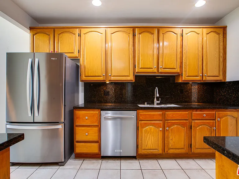 1531 Camden Ave #Penthouse 3 — Photo 9