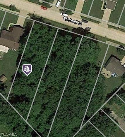 2nd image of 173 Michael Ct