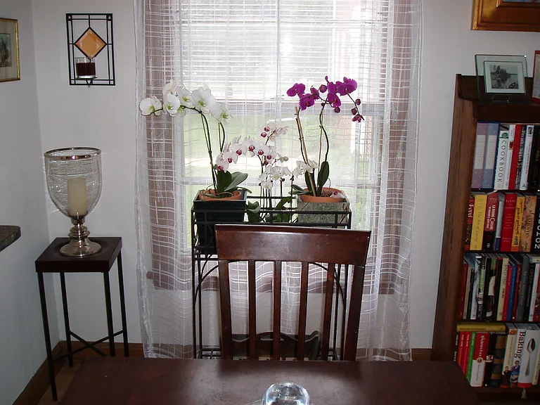 4951 N Santa Monica Blvd #4 — Photo 8