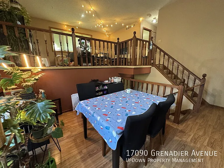 17090 Grenadier Ave — Photo 13