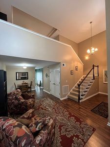 534 Shumaker Dr, Simpsonville, KY, 40067