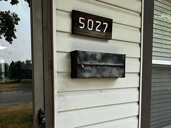 3rd image of 5021 Belle Isle Dr Unit 5027