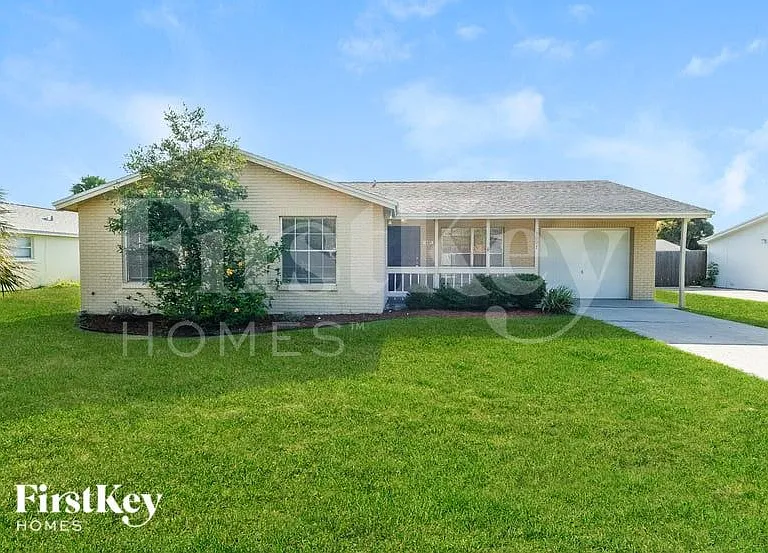1007 Coldstream Ct — Photo 1